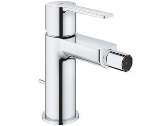 Змішувач для біде Grohe Lineare 33848001