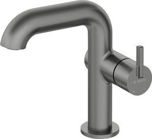 Deante Silia BQS D24M