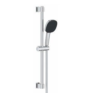 Душовий гарнітур Grohe QuickFix Vitalio Comfort 110 26398001, Хром