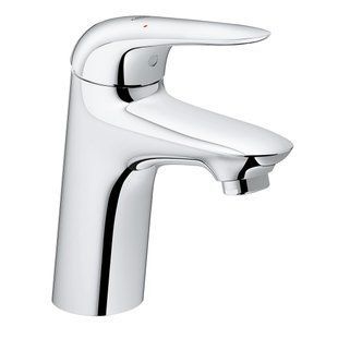 Смеситель для раковины Grohe Eurostyle 23715003