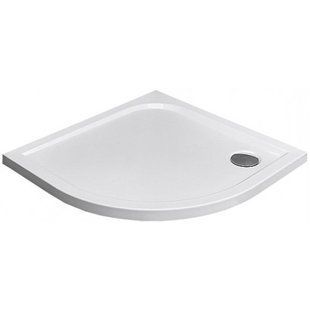 Душовий піддон Radaway Delos A 80x80 SDA0808-01
