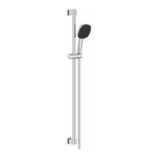 Душовий гарнітур Grohe QuickFix Vitalio Comfort 110 26932001, Хром