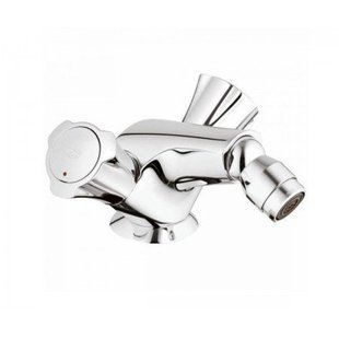 Змішувач для біде Grohe Costa 24480000