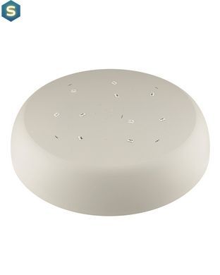 Світильник Nowodvorski 8023 Satellite L E27 10x25W IP20 Silk Gray