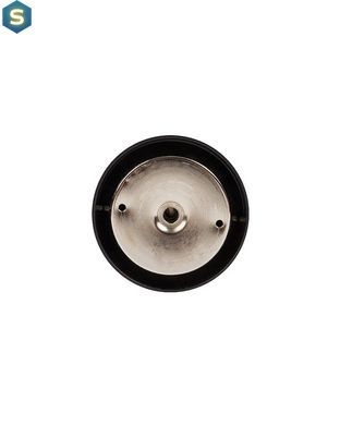 Светильник Nowodvorski 8124 Ice egg G9 1x25W IP44 Bl
