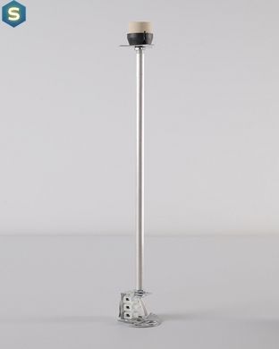 Точковий світильник Nowodvorski 6838 Eye GU10 1x35W IP20 Bl