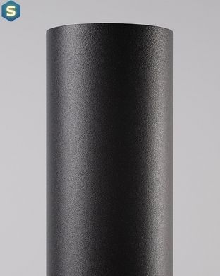Точковий світильник Nowodvorski 6838 Eye GU10 1x35W IP20 Bl