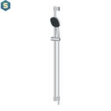 Душевой гарнитур Grohe QuickFix Vitalio Comfort 110 26932001, Хром