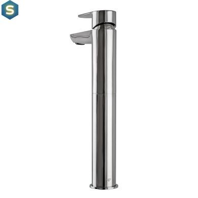 Смеситель для раковины Topaz Barts-TB 07203-H36