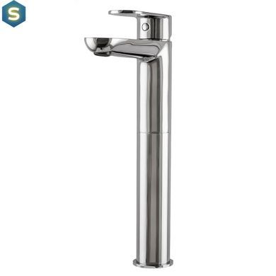 Смеситель для раковины Topaz Barts-TB 07203-H36