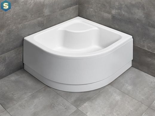 Душевой поддон Radaway Indos A 90x90 SIA9090-01