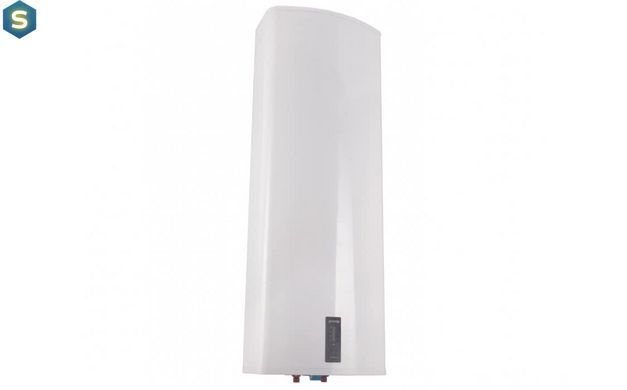 Водонагрівач Gorenje FTG 80 SMV9