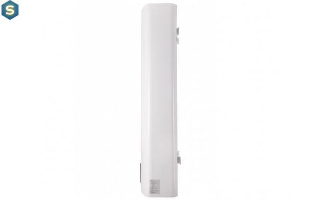 Водонагрівач Gorenje FTG 80 SMV9