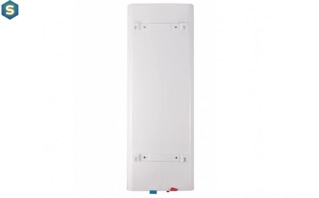Водонагрівач Gorenje FTG 80 SMV9