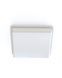 Светильник Nowodvorski 10040 Tahoe II E27 2x15W IP44 Wh Sensor