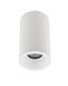 Світильник Nowodvorski 8362 Alpha GU10 1x15W IP54 Wh
