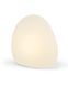 Светильник уличный Nowodvorski 10581 Stone L E27 1x25W IP44 Wh
