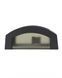 Светильник уличный Nowodvorski 4387 Orinoo E27 1x20W IP44 Gr