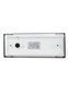 Светильник уличный Nowodvorski 4387 Orinoo E27 1x20W IP44 Gr