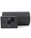 Светильник уличный Nowodvorski 3402 Fog E27 1x60W IP44 Gr