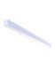 Линейный светильник Nowodvorski 10215 Cl Office Pro LED 40W 3000K 4820Lm IP20 Wh