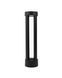 Світильник вуличний Nowodvorski 9508 Tepic LED 1x9W 3000K 395Lm IP54 Bl
