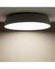 Світильник Nowodvorski 8023 Satellite L E27 10x25W IP20 Silk Gray