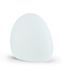 Светильник уличный Nowodvorski 10581 Stone L E27 1x25W IP44 Wh
