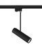 Трековый светильник Nowodvorski 9244 Profile eye super GU10 1x10W IP20 Bl