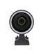 Светильник уличный Nowodvorski 3402 Fog E27 1x60W IP44 Gr