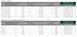 Душевая кабина Radaway Nes KDJ I 80x70x200 10022080-01-01L + 10039070-01-01