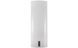 Водонагрівач Gorenje FTG 80 SMV9