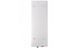 Водонагрівач Gorenje FTG 80 SMV9