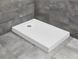 Душовий піддон Radaway Doros F Compact 100x70 SDRFP1070-05