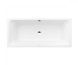 Ванна акрилова Villeroy&Boch Avento 180x80 UBA180AVN2V-01