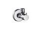 Вентиль угловой &frac12;&rsquo; Hansgrohe 13901000