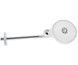 Верхній душ Grohe Power & Soul Cosmopolitan 26172LS0