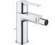 Смеситель для биде Grohe Lineare 33848001
