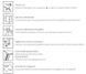 Душевая кабина Radaway Essenza New Black PTJ 80x80х200 385010-54-01L + 385049-54-01