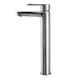 Смеситель для раковины Topaz Barts-TB 07203-H36