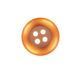 Люстра Nowodvorski 10297 Hemisphere Super L GX53 4x8W IP20 Copper