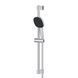 Душовий гарнітур Grohe QuickFix Vitalio Comfort 110 26398001, Хром