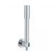 Душевой гарнитур Grohe Sena 28348000