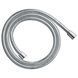 Шланг для душу 125 см Hansgrohe Comfortflex 28167000