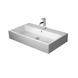 Умивальник Duravit Vero 80x47 2350800027, Білий