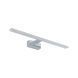 Світильник Nowodvorski 10681 Cezanne LED 1x12W 4000K 950Lm IP44 Chrome