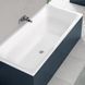 Ванна акрилова Villeroy&Boch Avento 180x80 UBA180AVN2V-01
