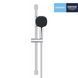 Душовий гарнітур Grohe QuickFix Vitalio Comfort 110 26398001, Хром