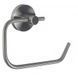 Паперотримач Grohe Essentials 40689AL1