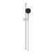 Душевой гарнитур Grohe QuickFix Vitalio Comfort 110 26932001, Хром